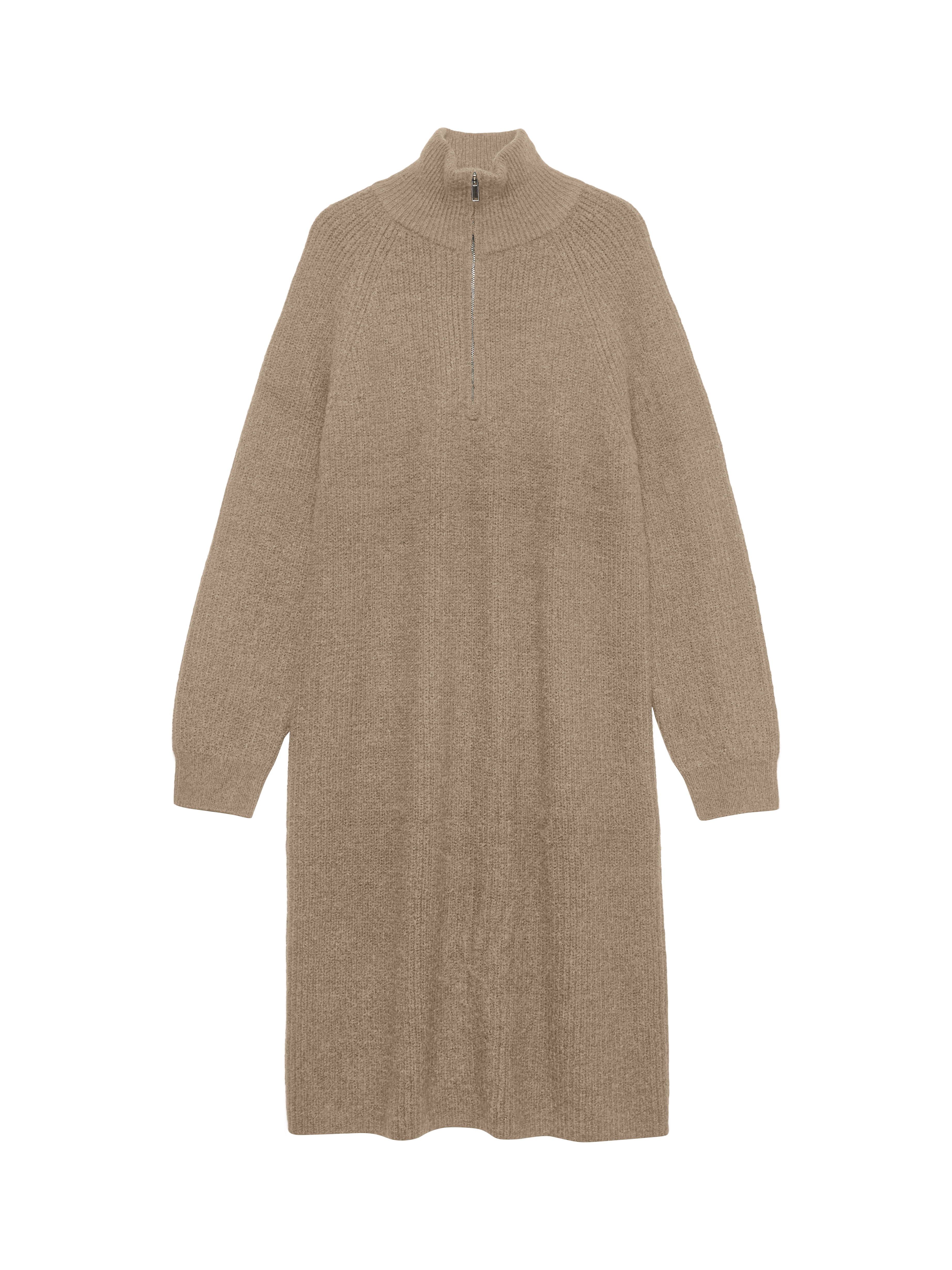 VERO MODA® VMLEFILE Midi dress