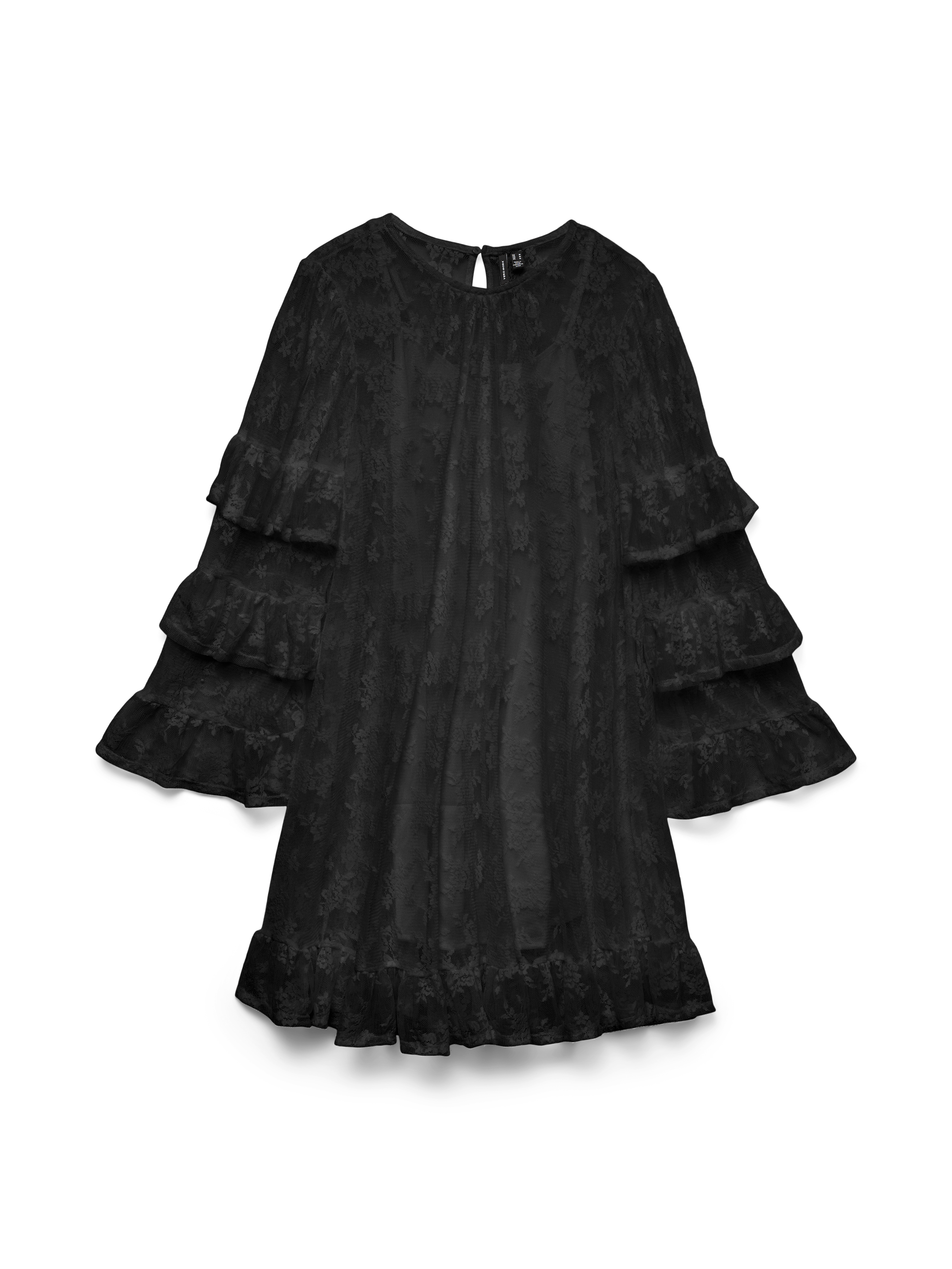 VERO MODA® VMCELINE Short dress