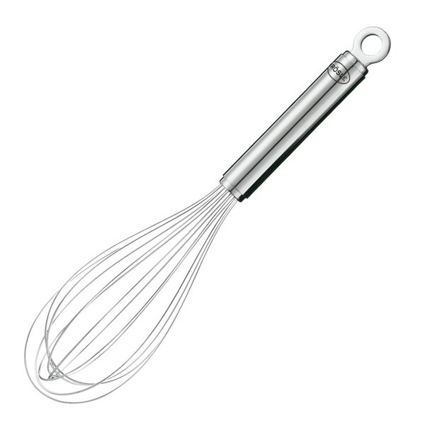 Fin ballongvisp 27 cm