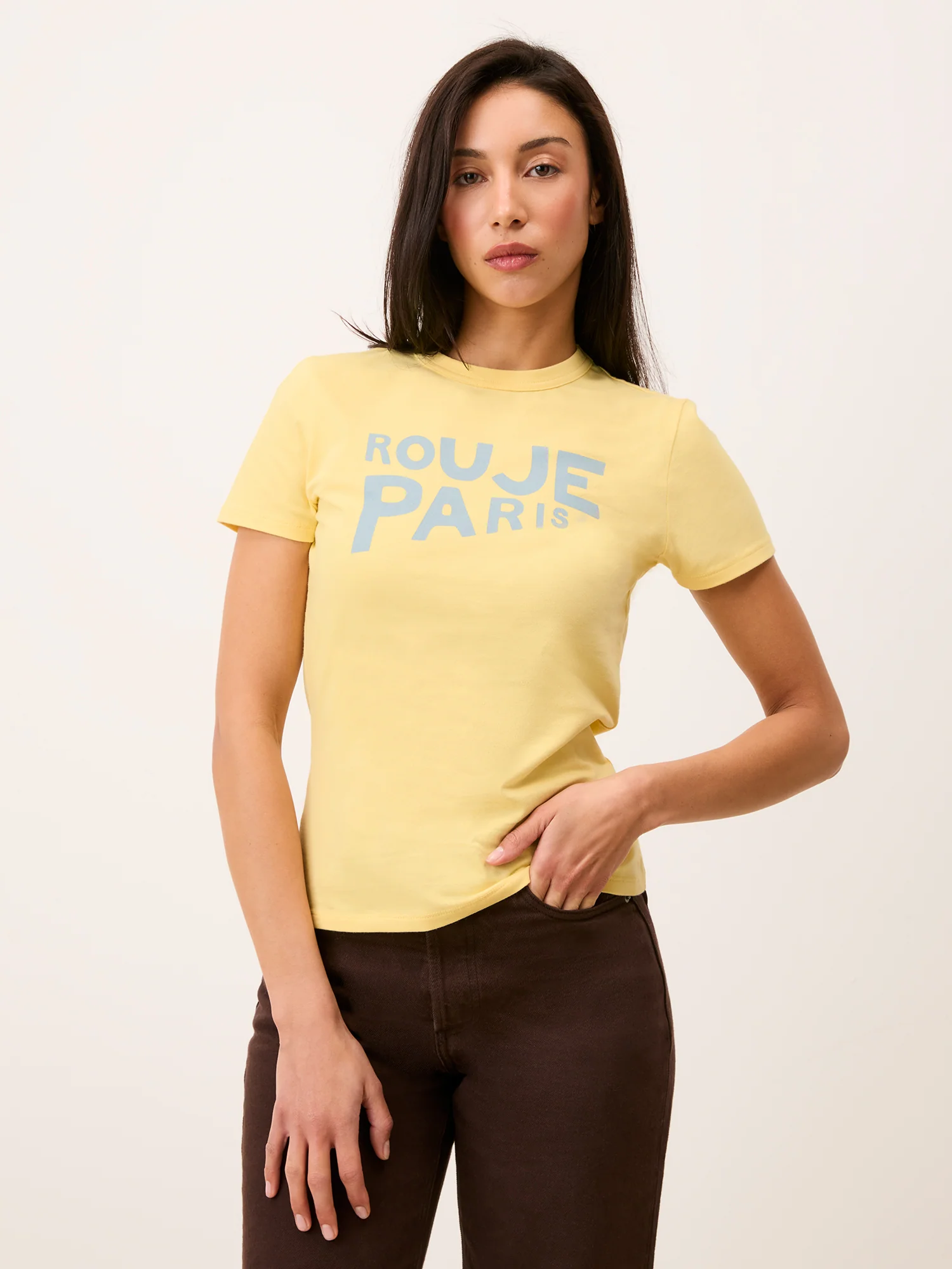 T-Shirt AURELIO