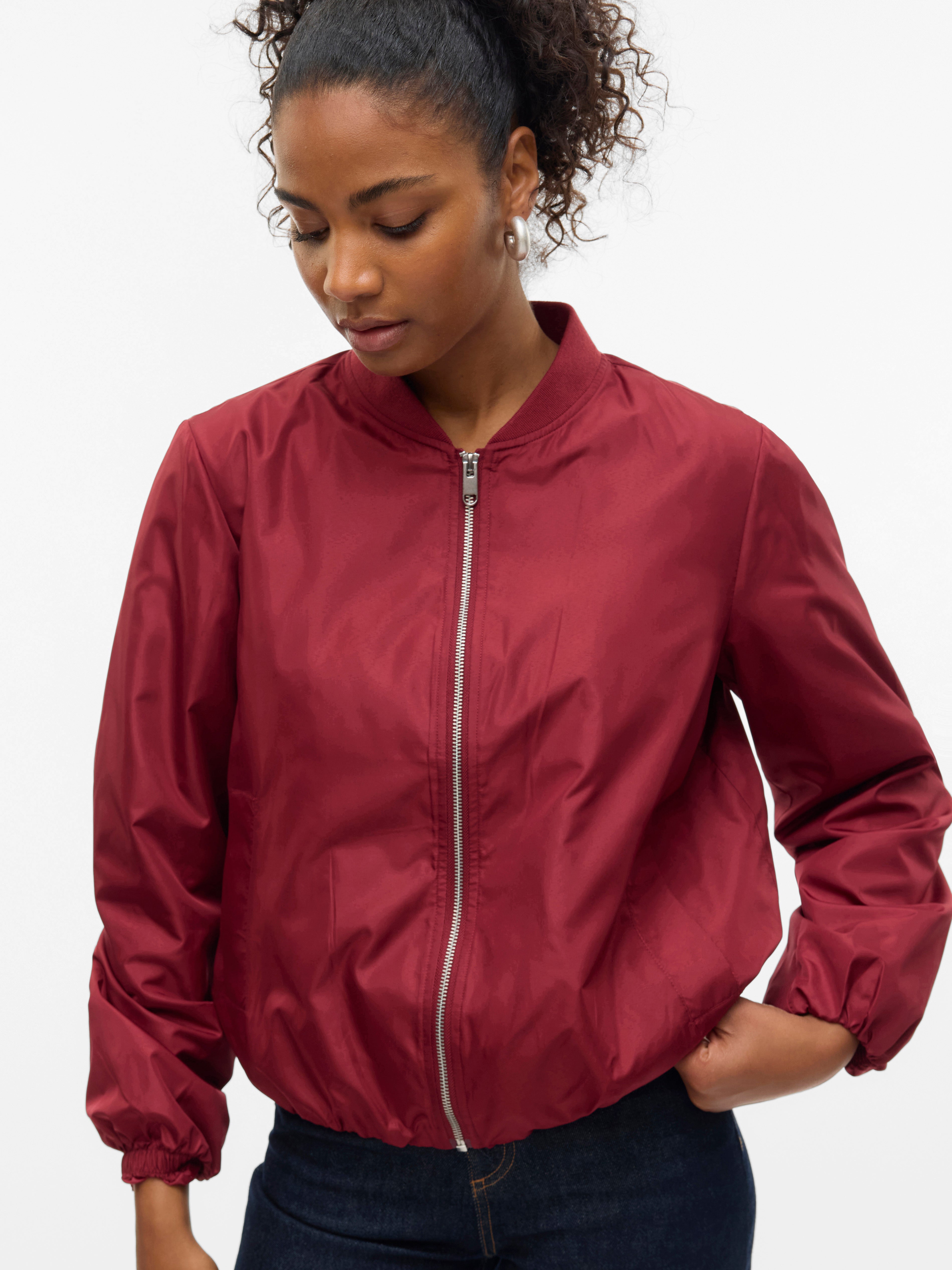VERO MODA® VMLEE Jacket