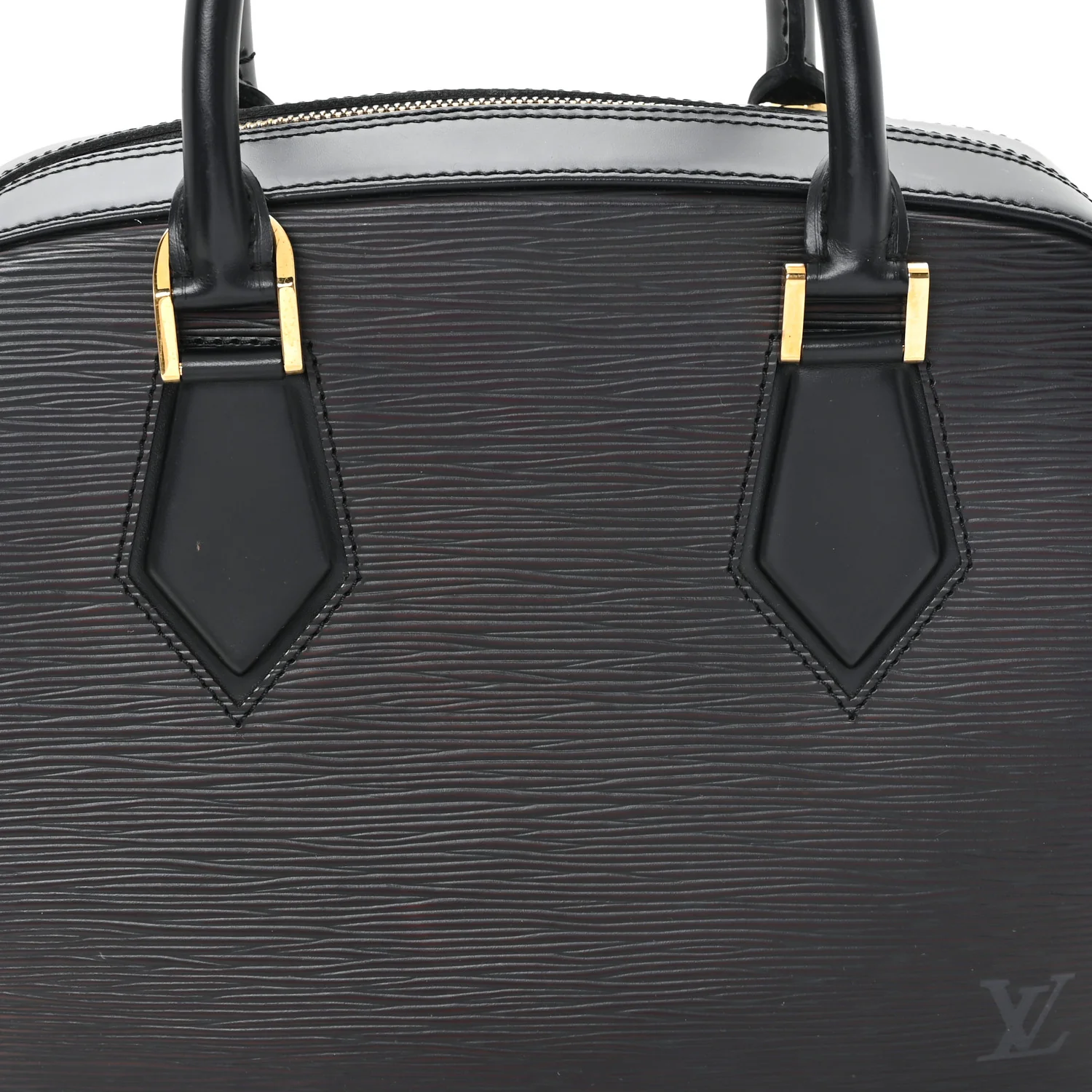 Epi Sablons Black