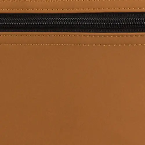 Pochette avant medium Temple Newsam