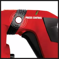 Marteau perforateur TE-RH 32 E