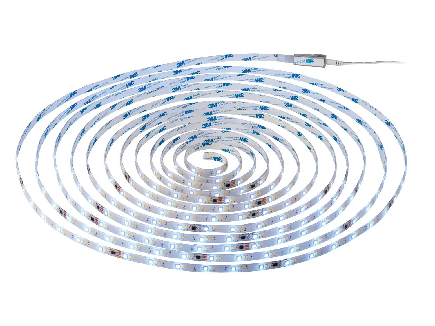 LIVARNO Ruban  LED, 10 m