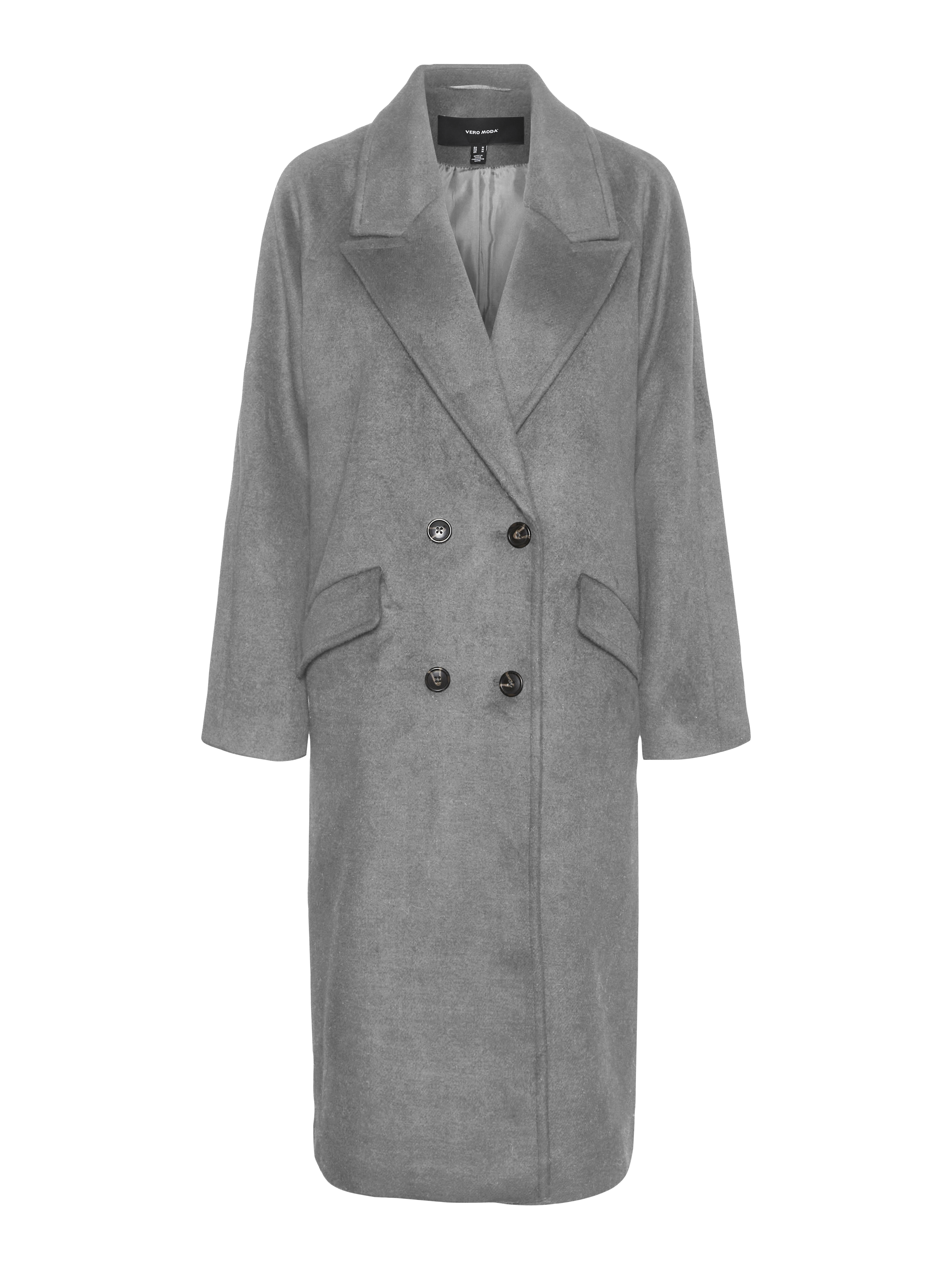 VERO MODA® VMHARPER Coat