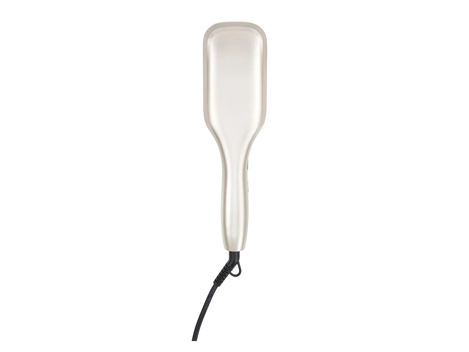 SILVERCREST PERSONAL CARE Brosse coiffante lissante SHGB 50 C4