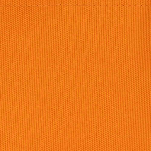 Pochette avant medium Fragonard Perfumery