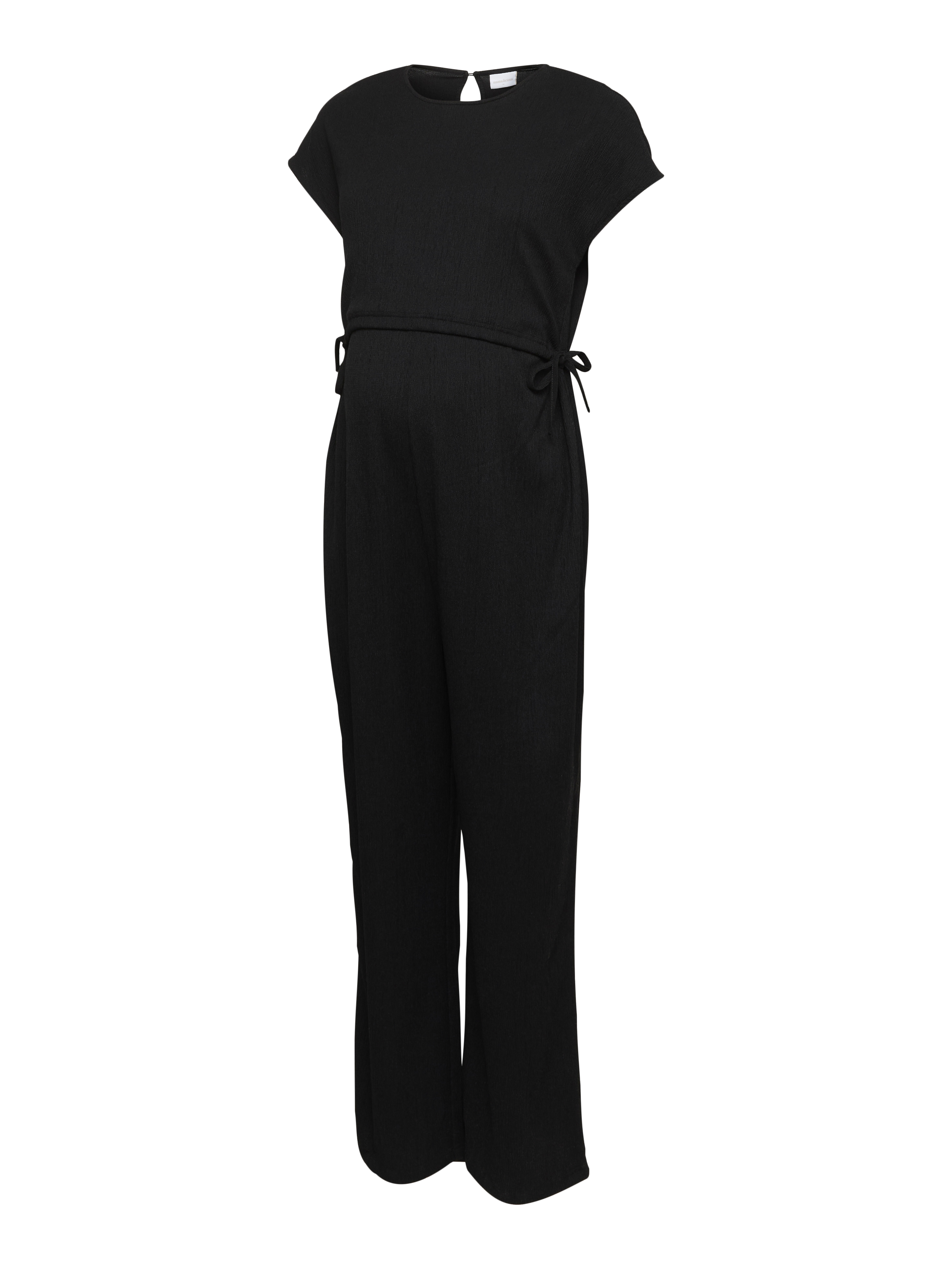 VERO MODA® Jumpsuit