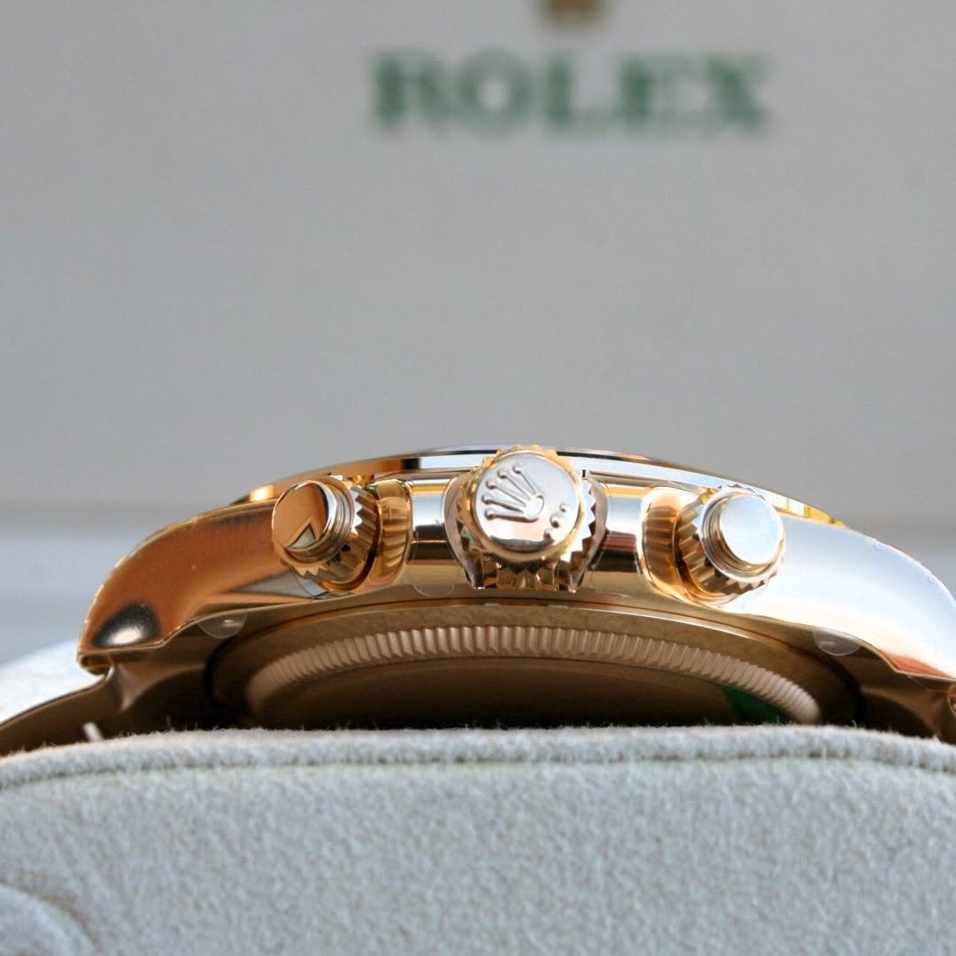 [Super Clone]Rolex Daytona 
