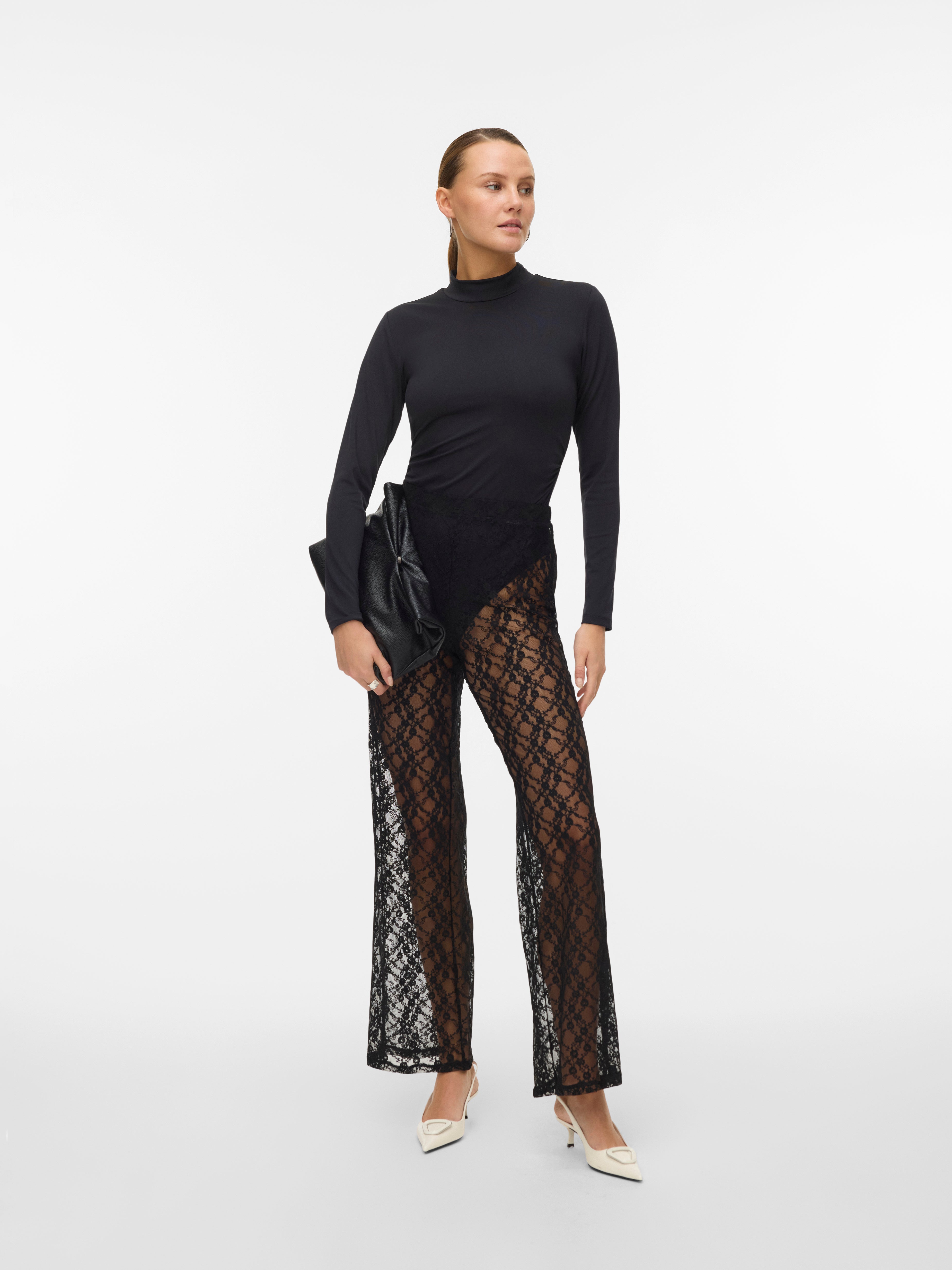 VERO MODA® VMFIE Top