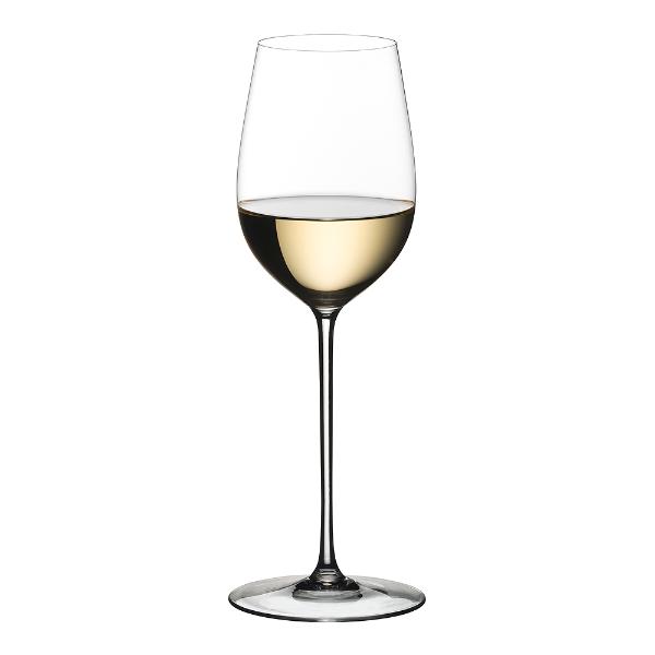 Superleggero viognier/chardonnay