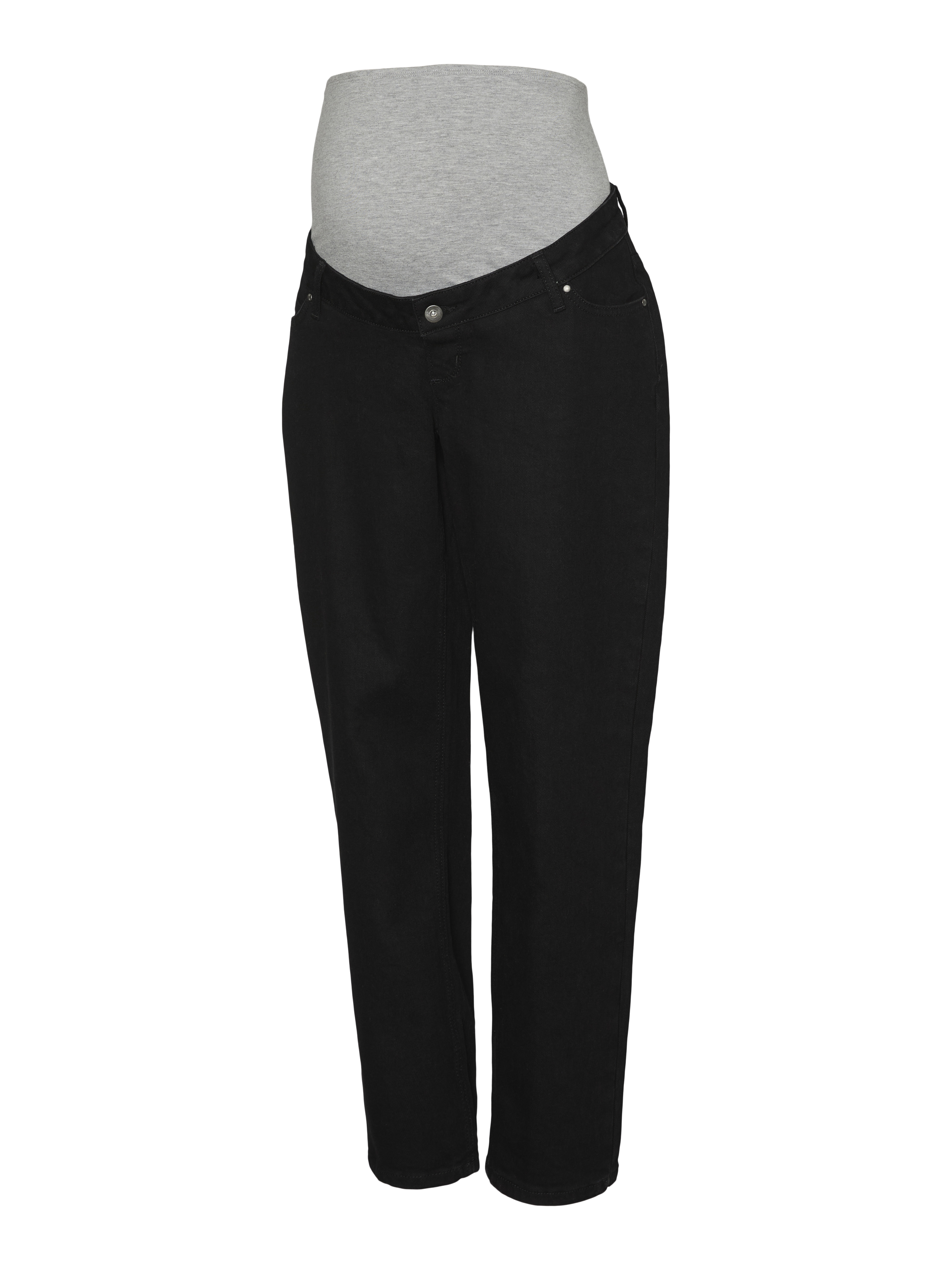 VERO MODA® Regular Fit High waist Jeans