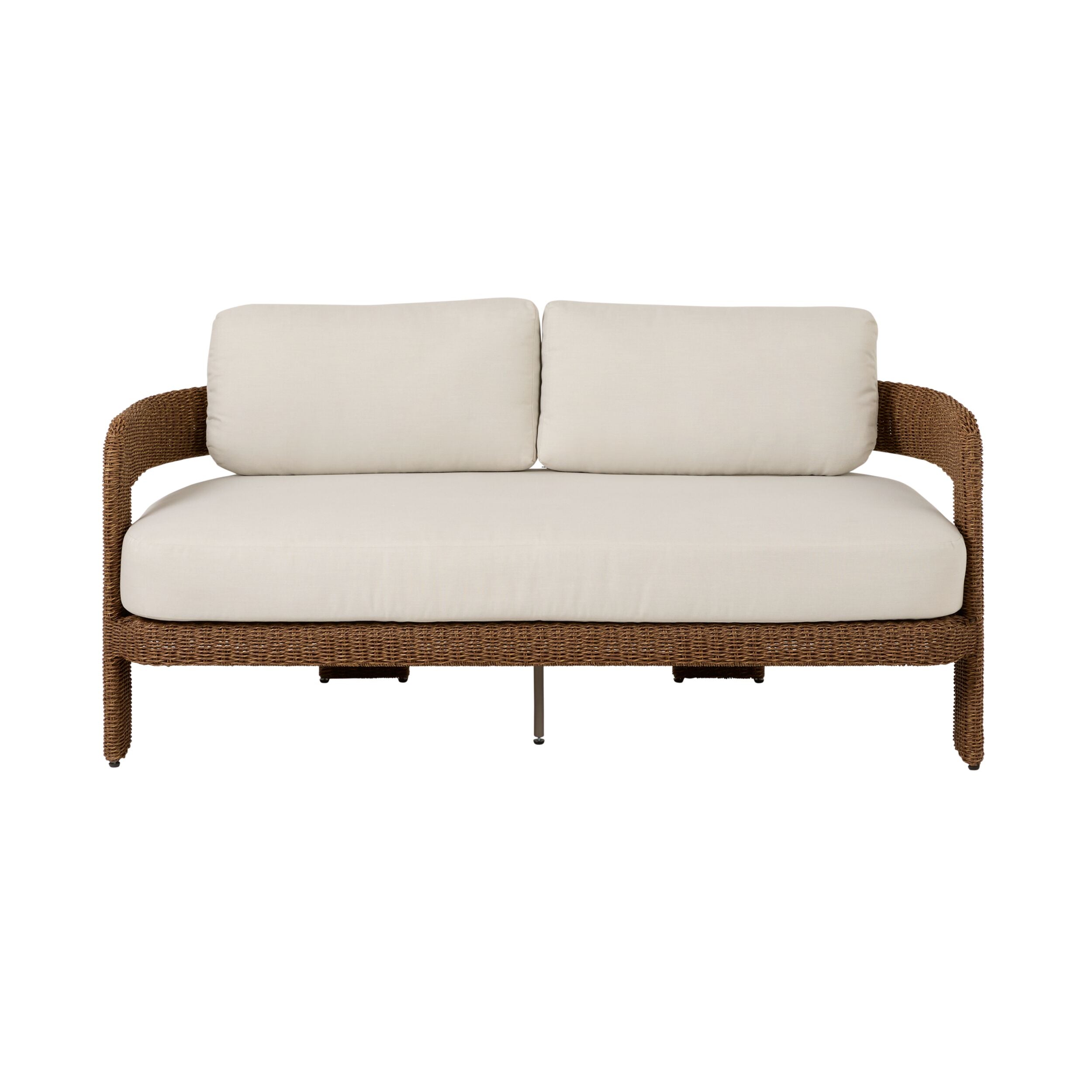 Porto 2.5 Seater Sofa