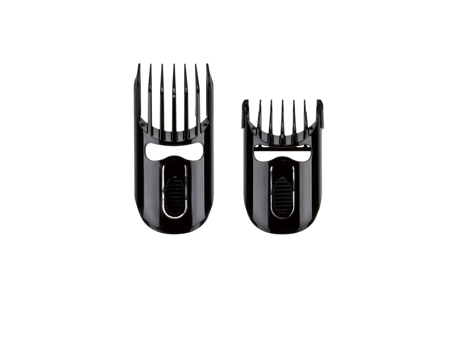 CIEN Beauty Tondeuse  cheveux CHCA 3.7 A1