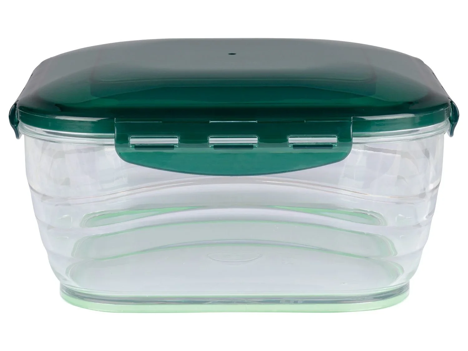 Genius Nicer Dicer Coupe-lgumes, 13 pices
